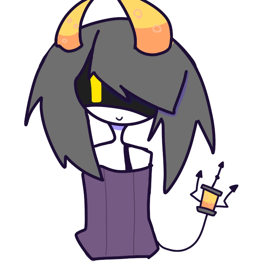 Riley