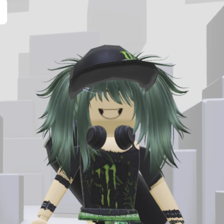 Rea