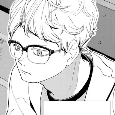 Profile image of 츠키시마 케이