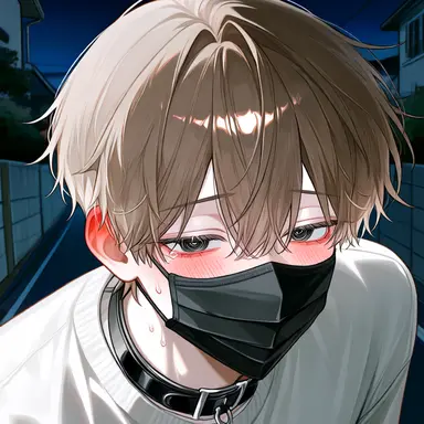 Profile image of 巡