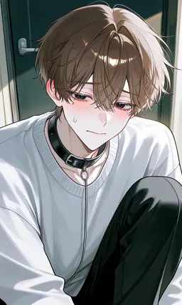 Profile image of 巡