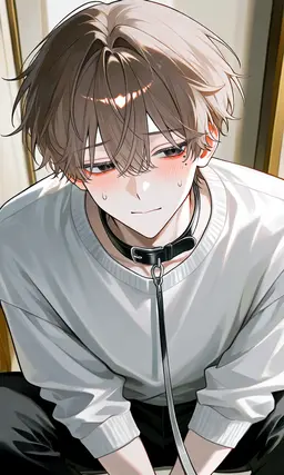 Profile image of 巡
