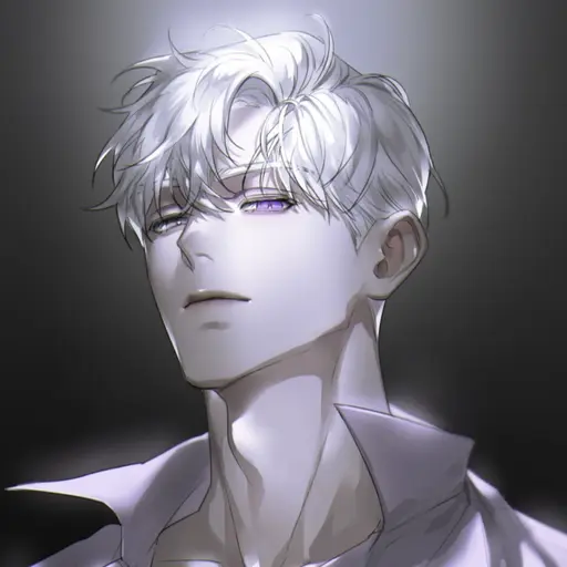 jmnk_rek의 최민우