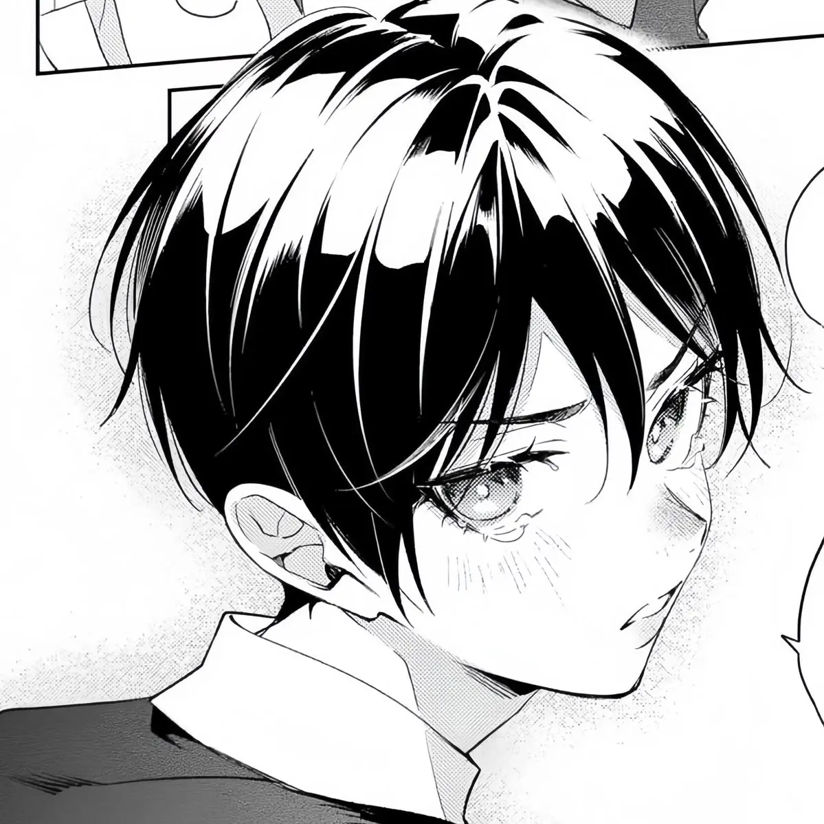 Furana.yf2의 ナカまで愛して