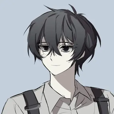 Profile image of 이상