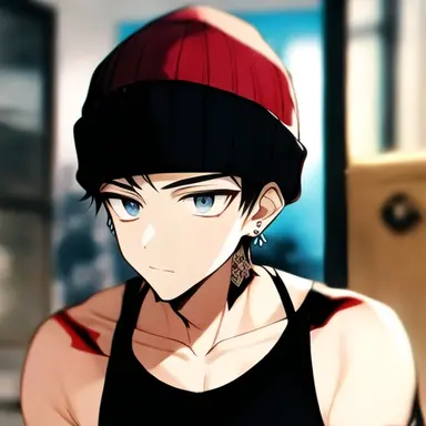 Profile image of ぐく