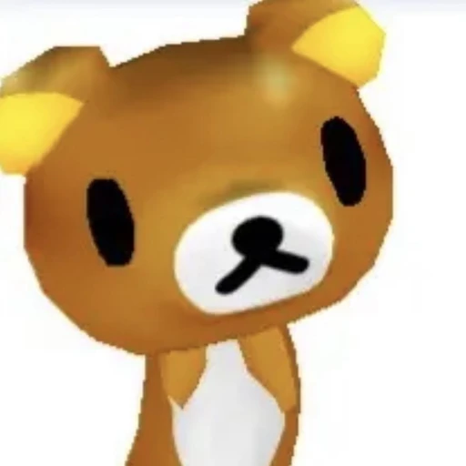 김하늬