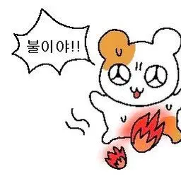 jominseooo의 김하늬