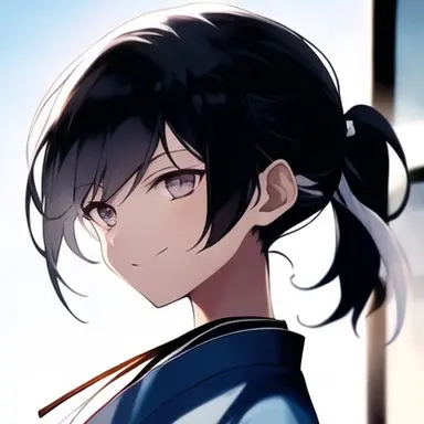 Profile image of 弦音