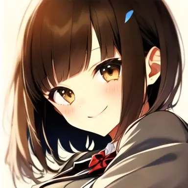 Profile image of 咲良