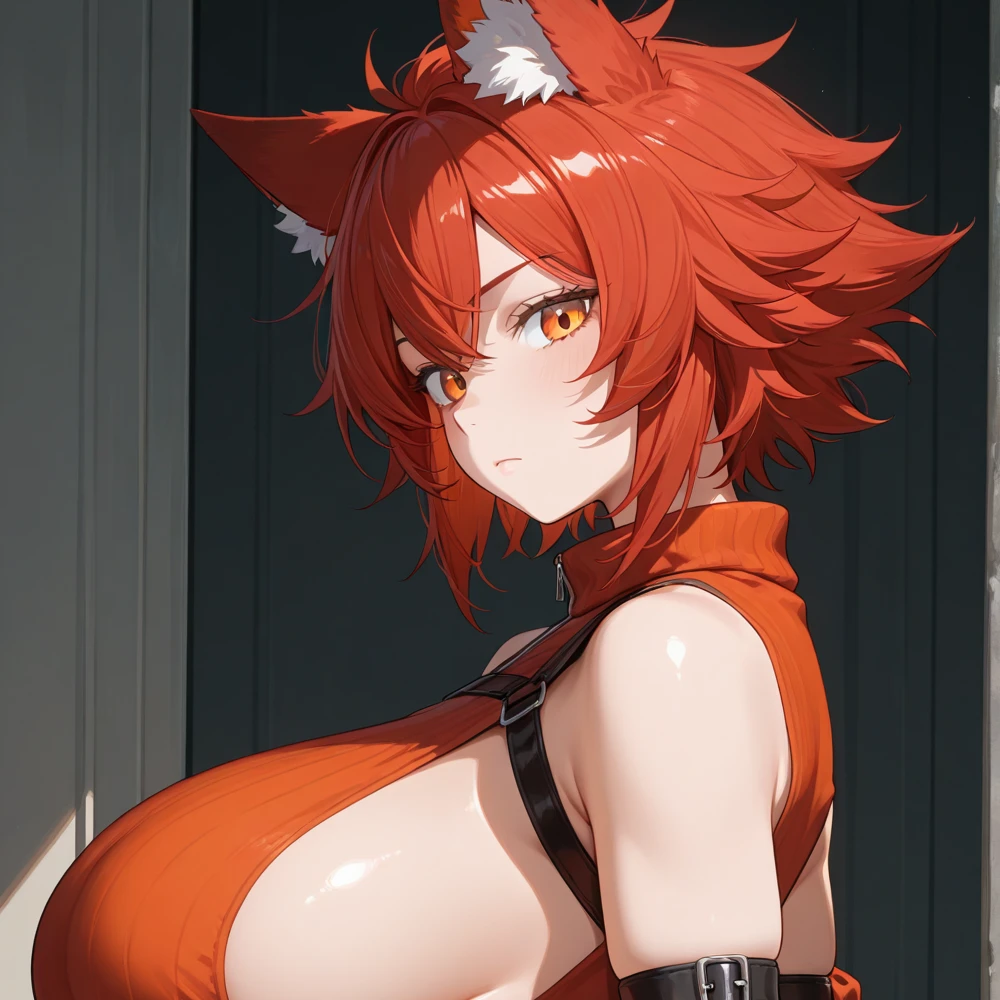 ワルス・ハウツァー