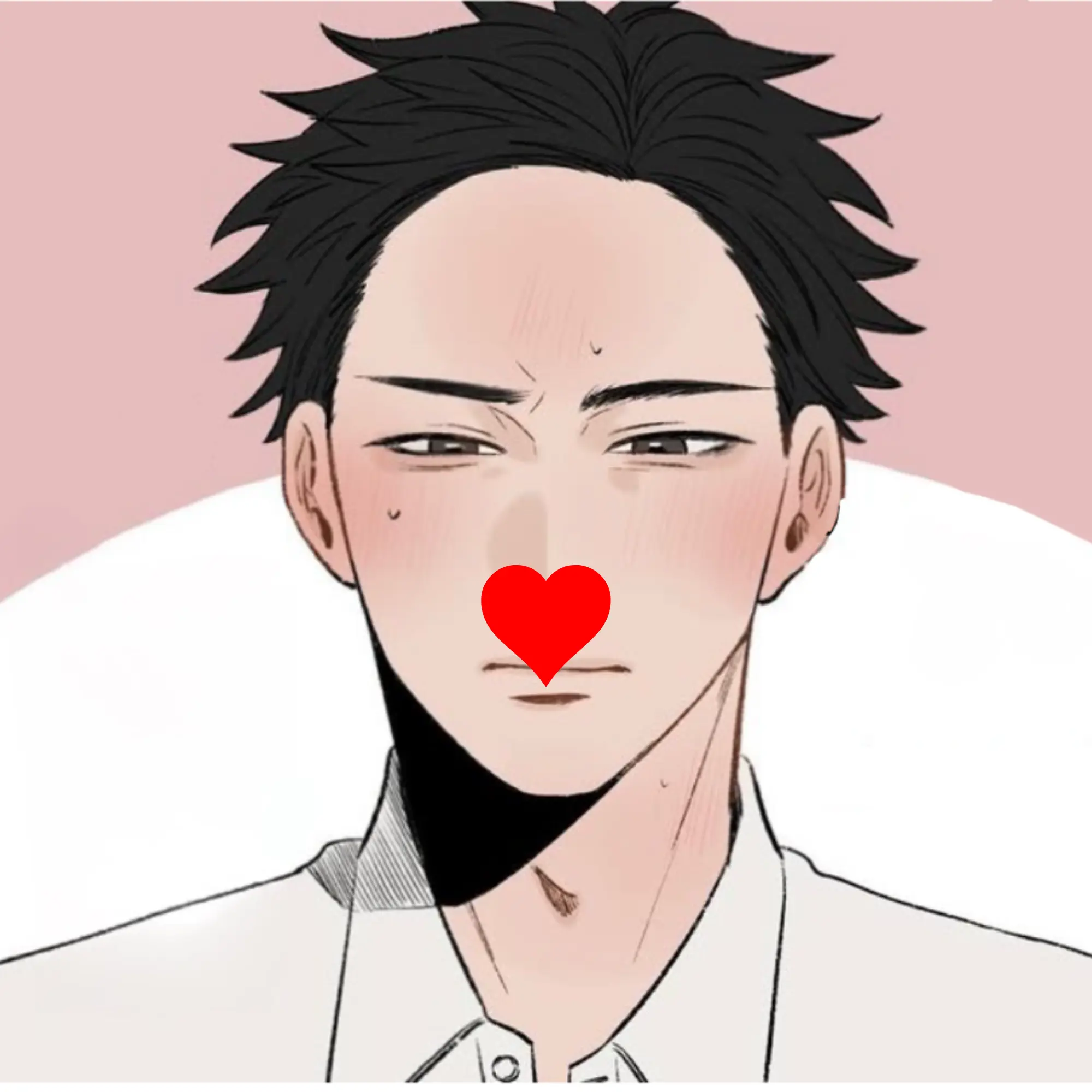 yyykn_707의 メロ教師