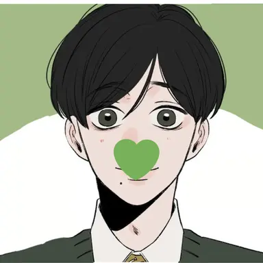 Profile image of 小田 みのる