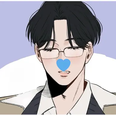 Profile image of 時雨 透