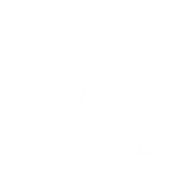 Profile image of ㅇ상혁