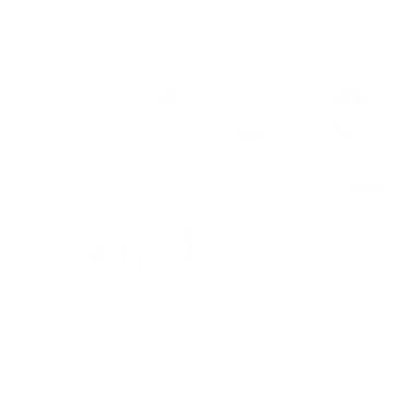 Profile image of ㅁ재현