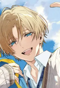 Profile image of エクス