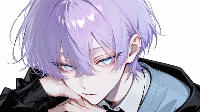 Profile image of 시온