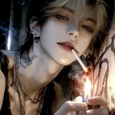 Profile image of 지성후