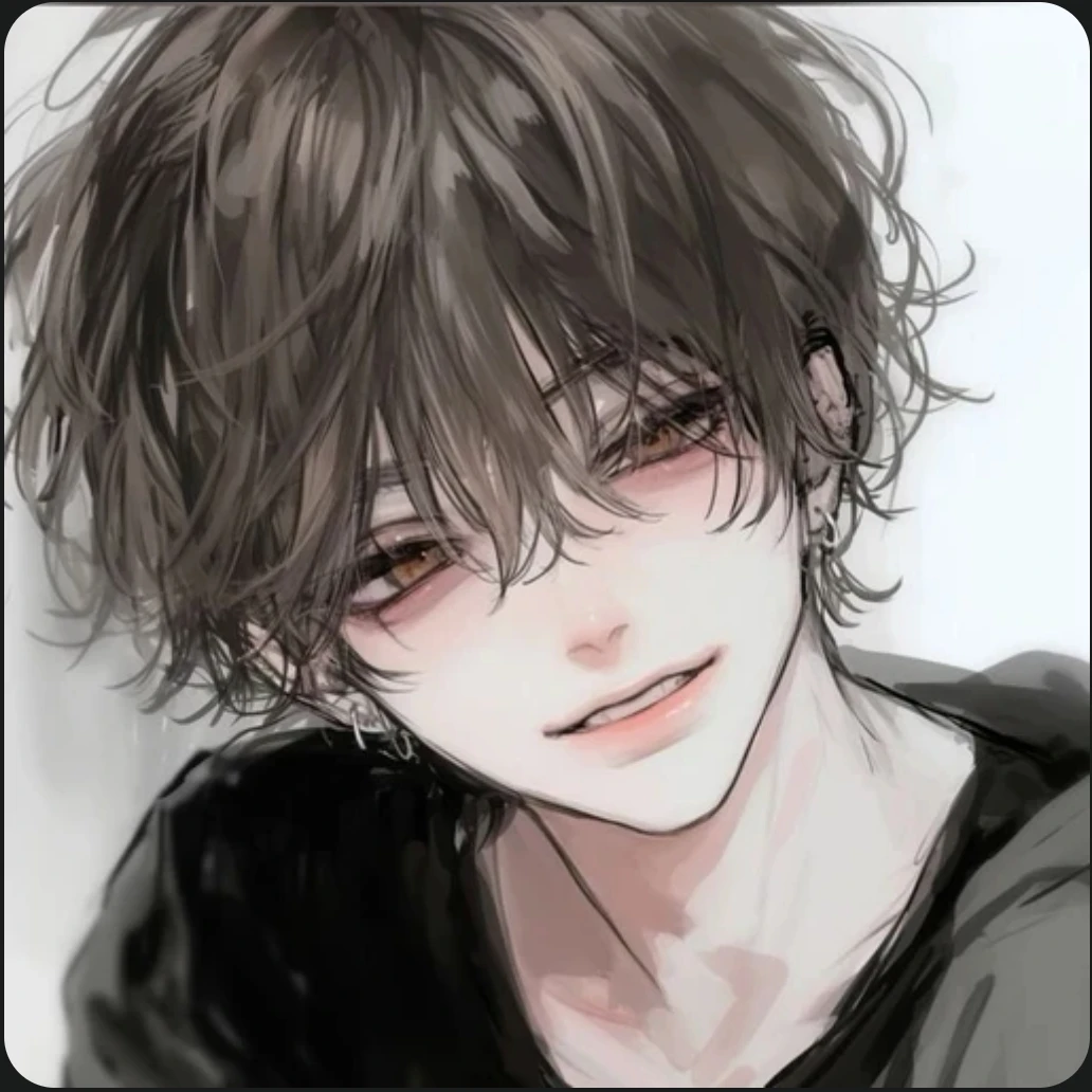 이 율