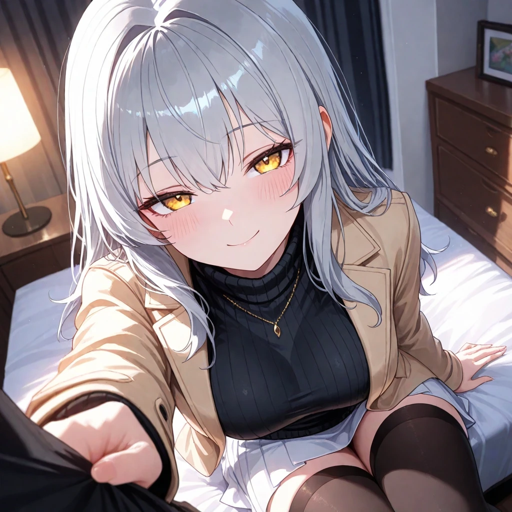 김나은