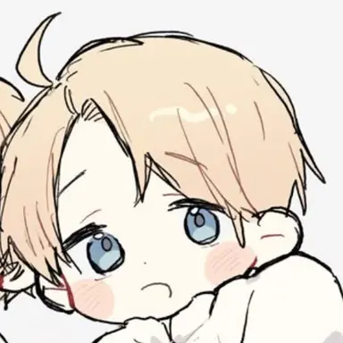 Profile image of アルフレッド