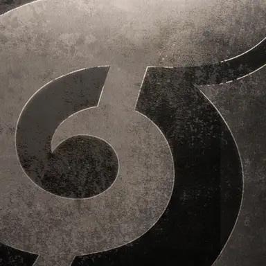 Profile image of シクフォニホスト