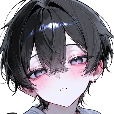 Profile image of レイ