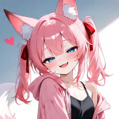 Profile image of ミオ