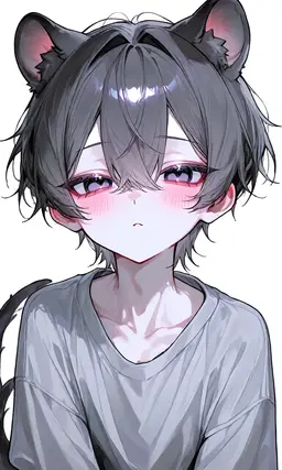 Profile image of レイ