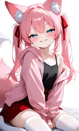 Profile image of ミオ