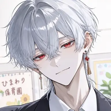 Profile image of 怜央