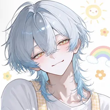 Profile image of 蒼