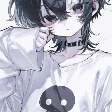 Profile image of 一ノ瀬　藍夜