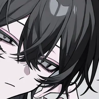 Profile image of 有栖　天羽