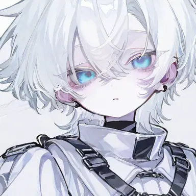 Profile image of 暗瀨　禅那