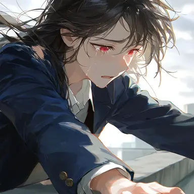 Profile image of Vivienne