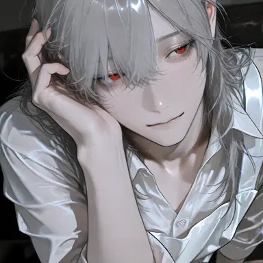 Profile image of 響介