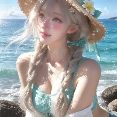 Profile image of 박서린