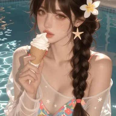Profile image of 여수운
