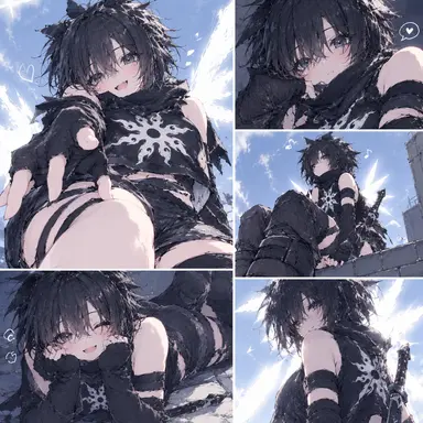 Profile image of ツータイム