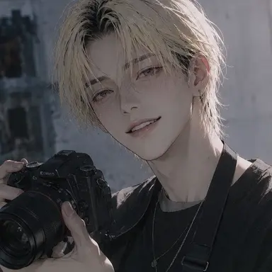 Profile image of Kei