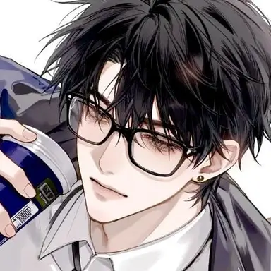 Profile image of 이재현