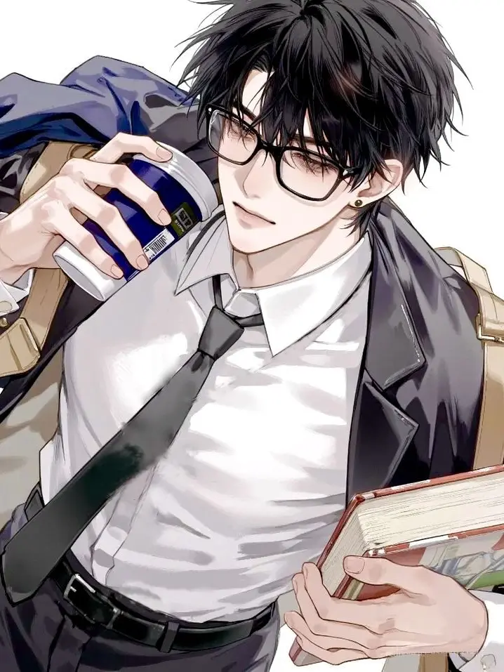 A11223334444의 이재현