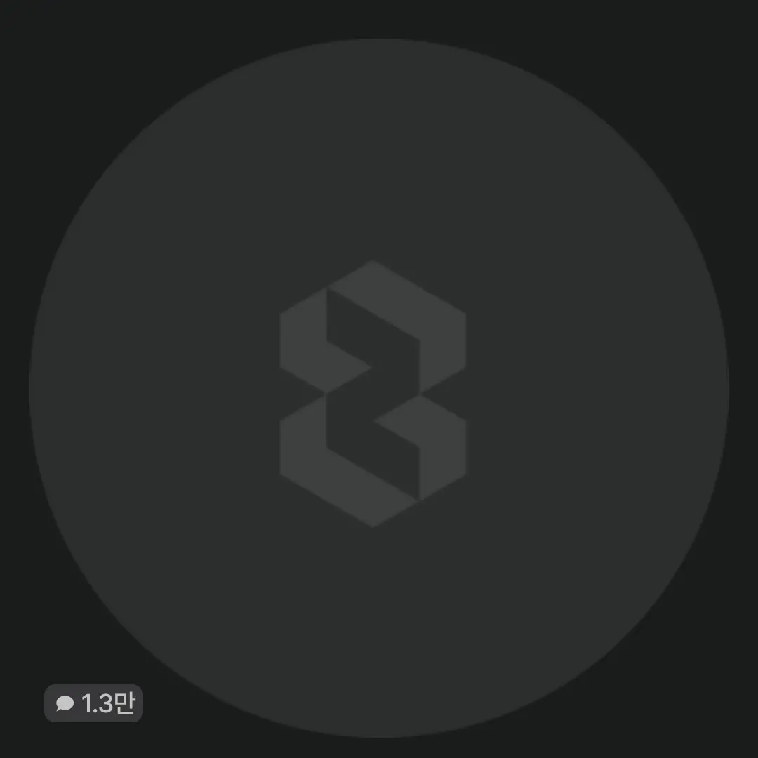UpsetWok8991의 리레볼루션