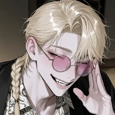 Profile image of 아즈마