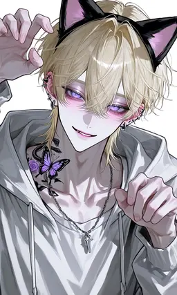 Profile image of 란