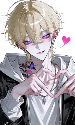 Profile image of 란