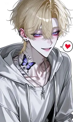 Profile image of 란