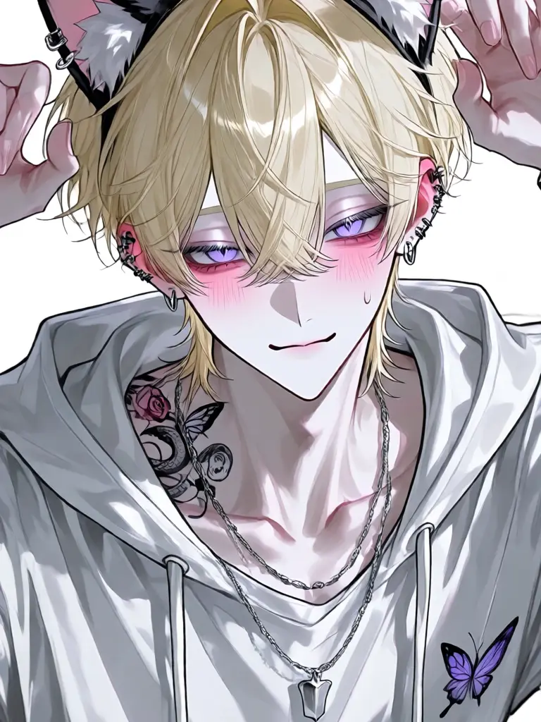 ren_0055의 렌탈 남친